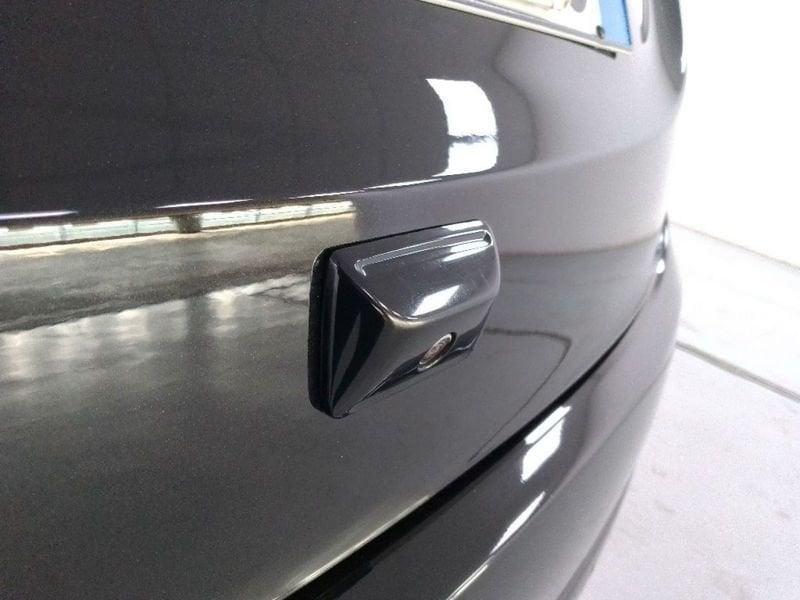 Lancia Ypsilon 1.0 firefly hybrid Platino s&s 70cv