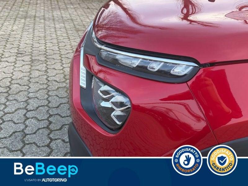 Citroën C3 1.2 PURETECH SHINE S&S 83CV