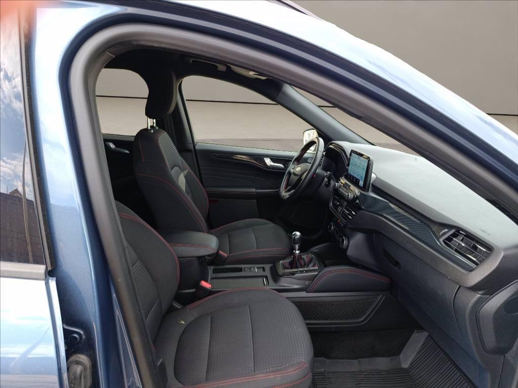 FORD Kuga 1.5 ecoblue ST-Line 2wd 120cv del 2022