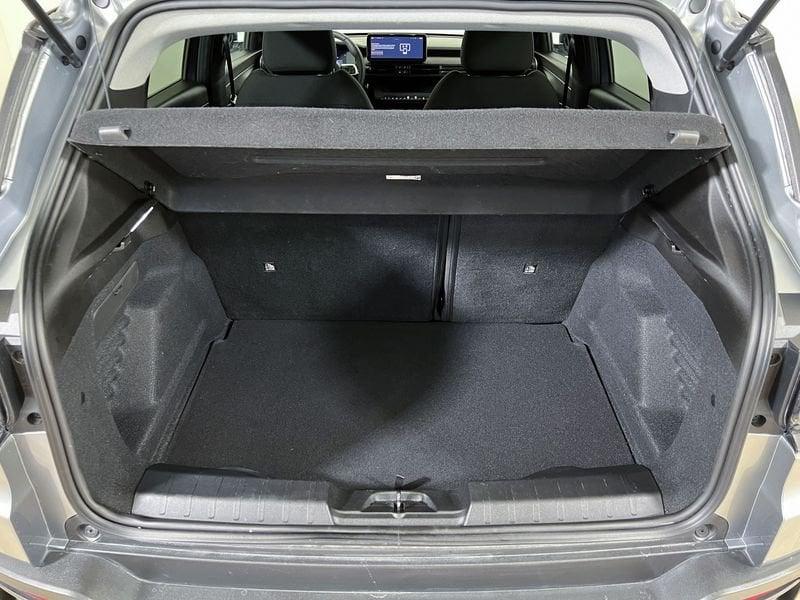 Jeep Avenger Avenger 1.2 turbo Altitude fwd 100cv