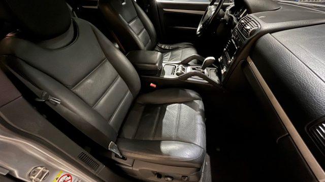 PORSCHE Cayenne 3.0 Diesel - PERFETTO - TAGL.P. - TETTO AP.