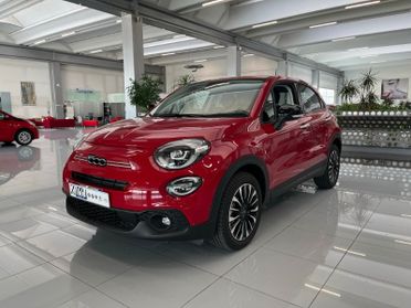 FIAT 500X 500X 1.0 T3 120 CV