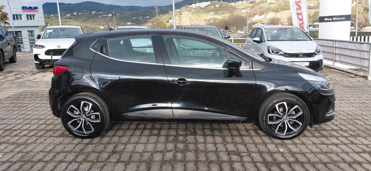 Renault Clio dCi 8V 75CV Start&Stop 5 porte Energy Zen