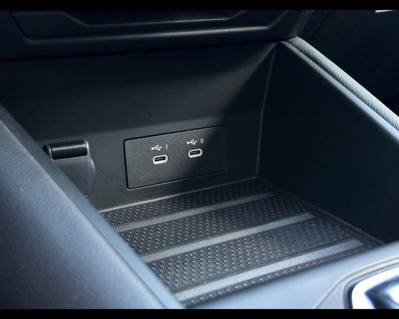 Renault Captur Captur Full Hybrid E-Tech Esprit Alpine 145 CV
