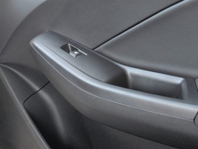 MG MG3 1.5 Comfort