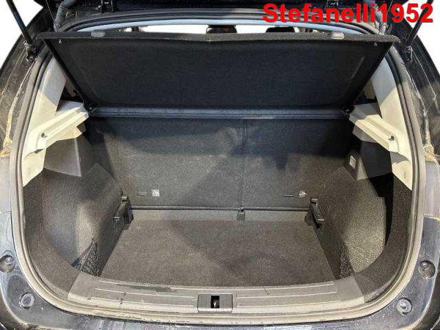 MG ZS 2021 - 1.5 Luxury
