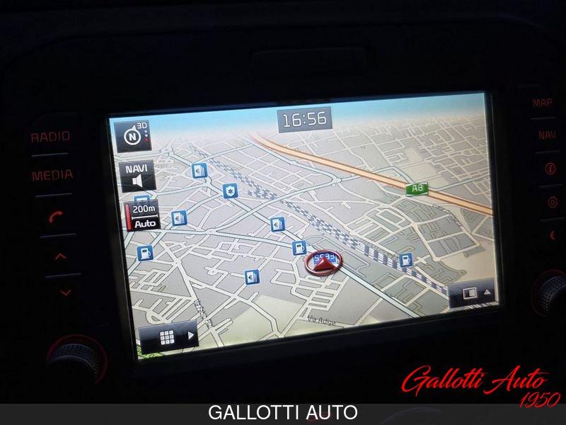 KIA Picanto Picanto 1.0 12V EcoGPL 5 porte Active Collection