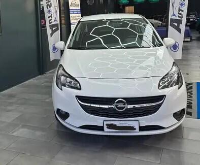 Opel Corsa 1.3 CDTI Cosmo"KM 87000 DOC OPEL"