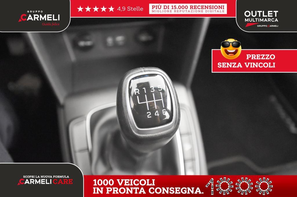 Hyundai Kona 1.0 T-GDI Comfort Plus Pack 2WD