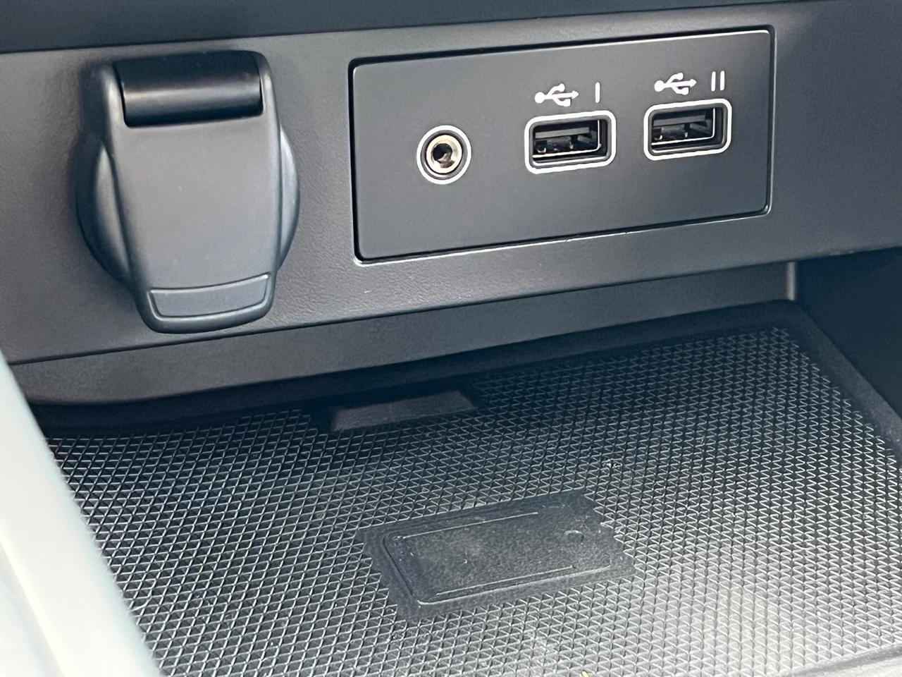 Renault Clio ECO-G 100 CV 5 porte Techno