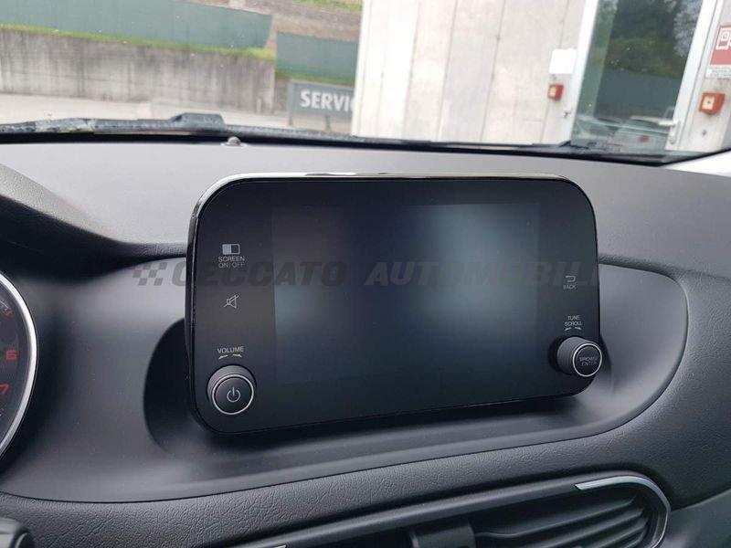 FIAT Tipo Tipo SW 1.6 mjt s&s 130cv