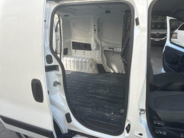 FIAT Fiorino 1.3 MJT 75CV Furgone
