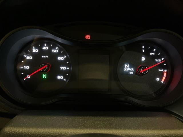 AIXAM City 482 Emotion Pack E5