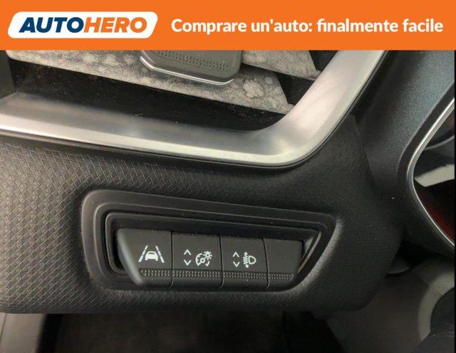 RENAULT Clio TCe 90 CV 5 porte Zen