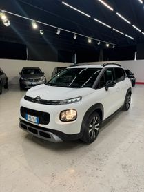 Citroen C3 PureTech 82 Shine - Neopatentati