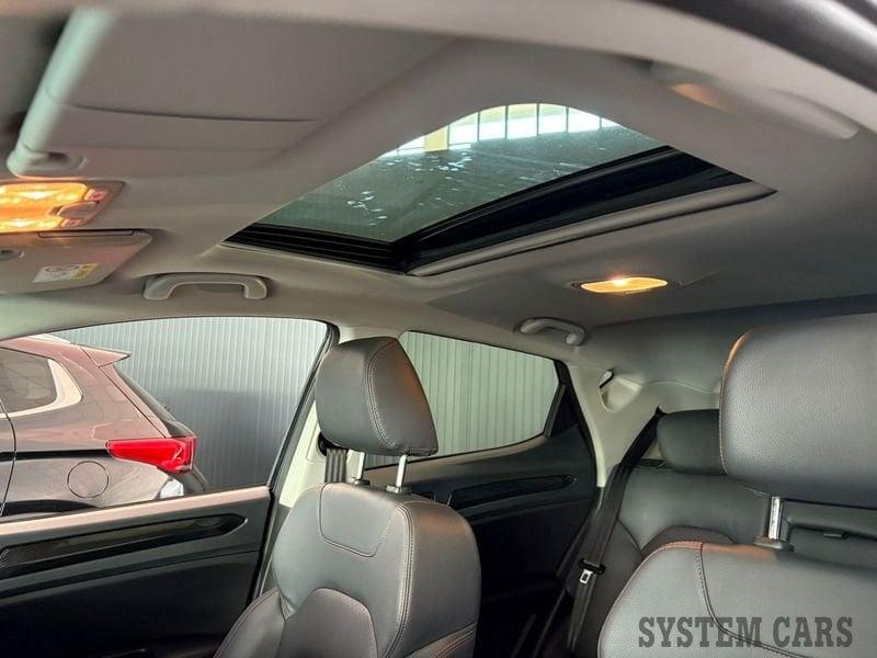 EVO Evo 4 EVO 4 - 1.6 - GOMME 4 STAGIONI- OK NEOP.-CATENA DI DISTRIBUZIONE