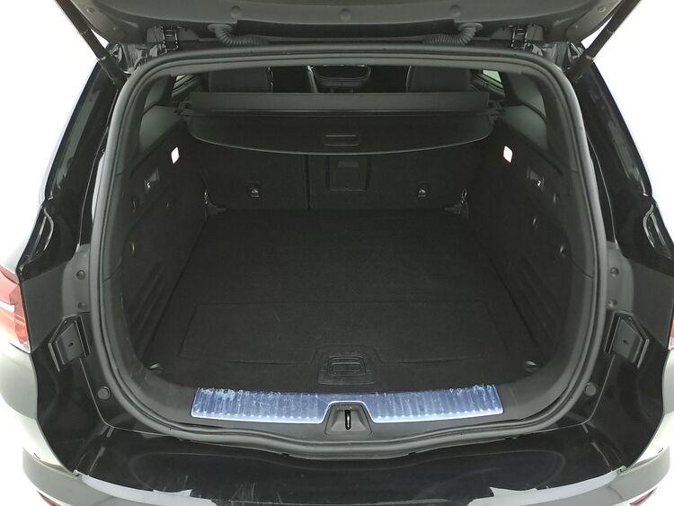 Renault Talisman Sporter Executive EDC BR658075 2.0 Diesel 160CV