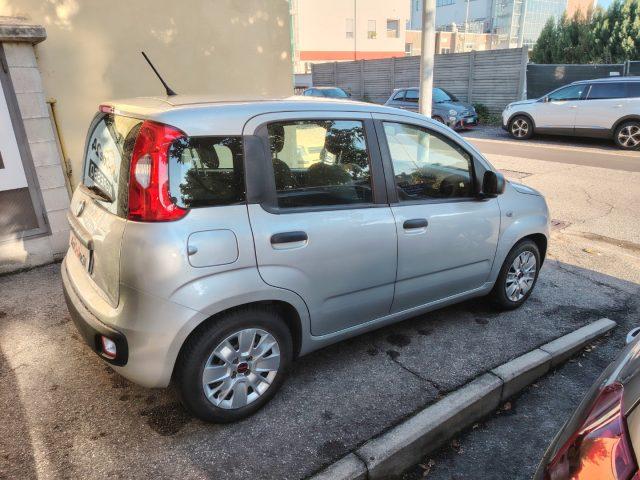 FIAT Panda 1.2 EasyPower Easy NEOPATENTATI - PREZZO REALE