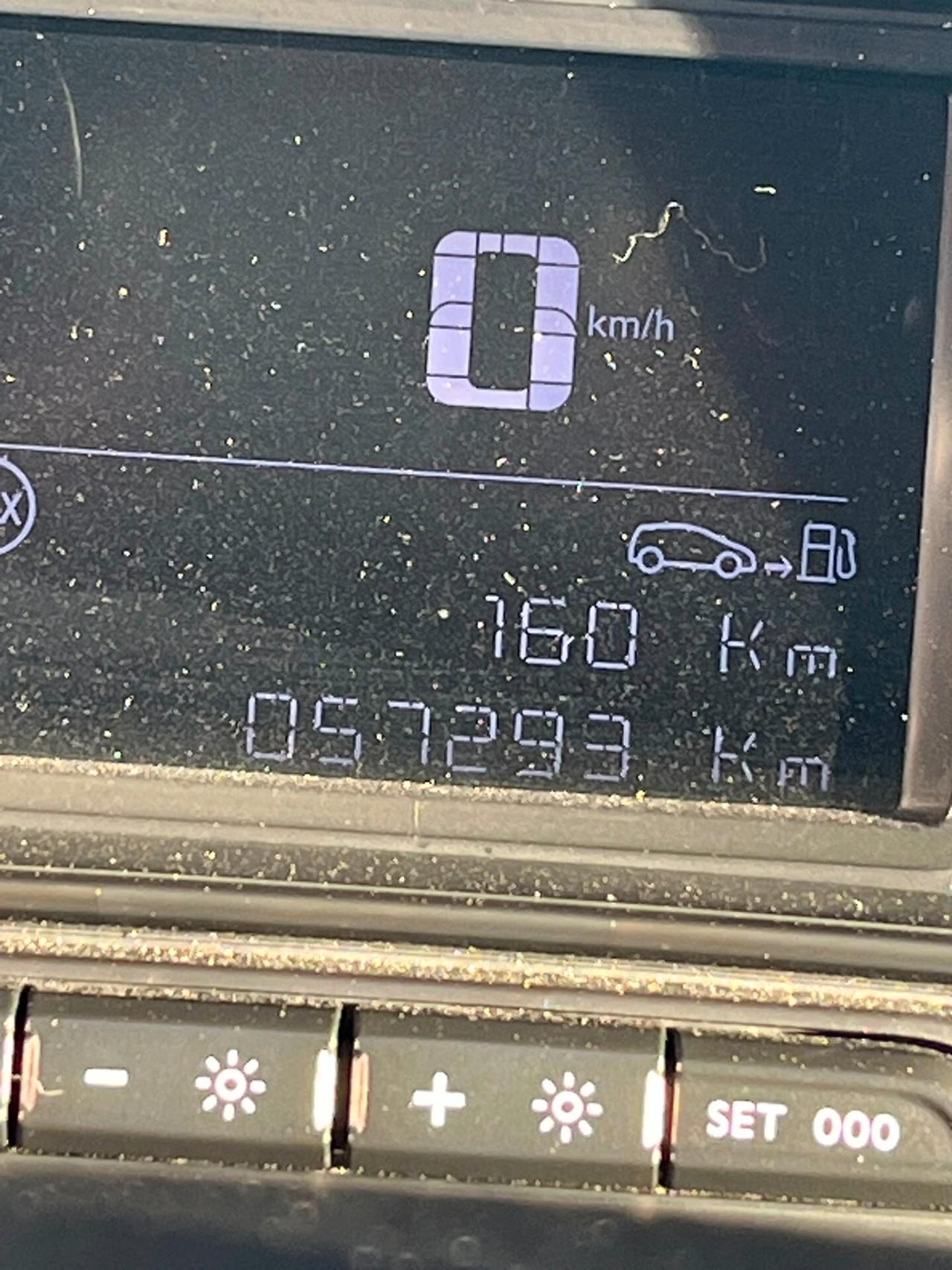Citroen C3 BlueHDi 100 S&S You