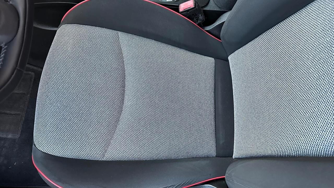 Fiat 500X 1.3 MultiJet 95 CV Business 2017 NEOP leggi testo