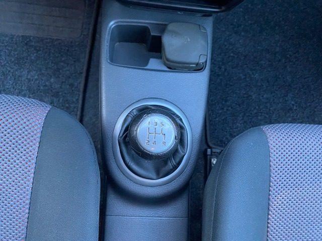 SUZUKI SX4 1.6 DDiS 16V "NEOPATENTATI"