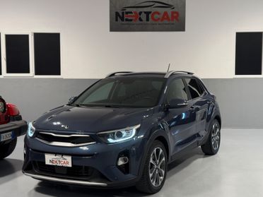 Kia Stonic 1.6 CRDi 110 CV Style