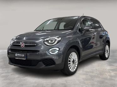 Fiat 500X 1.0 T3 Urban