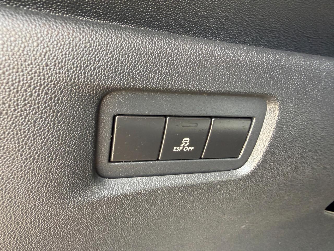 Citroen C3 1.4 Exclusive Style