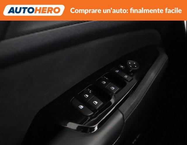KIA Sportage 1.6 CRDi MHEV DCT GT-line Plus