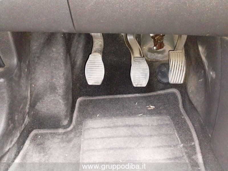 Opel Corsa V 2015 Benzina 5p 1.4 Innovation (cosmo) Gpl 90cv my16