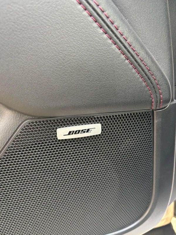 Mazda CX-5 2.2L 150cv 2WD 6AT Homura + COMFORT PACK