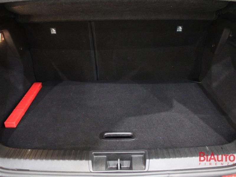 Renault Captur Captur TCe 100 CV GPL Intens