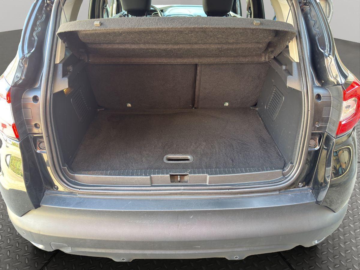 RENAULT - Captur - 1.5 dCi 8V 90 CV S&S Energy R-Link