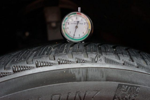 VOLVO XC60 T6 Recharge PHEV AWD Inscription Certificata