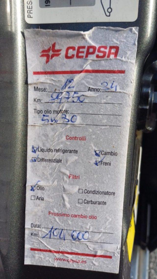 CITROEN C3 PureTech 82 Exclusive