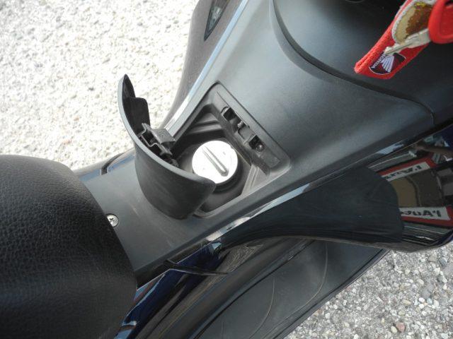 HONDA PCX 125 S&S - Ok NEOPATENTATI - UNICO PROPRIETARIO