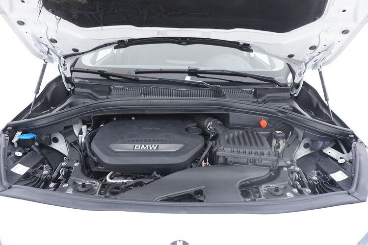 BMW Serie 2 Gran Tourer 216d Gran Tourer Business BR299377 1.5 Diesel 116CV