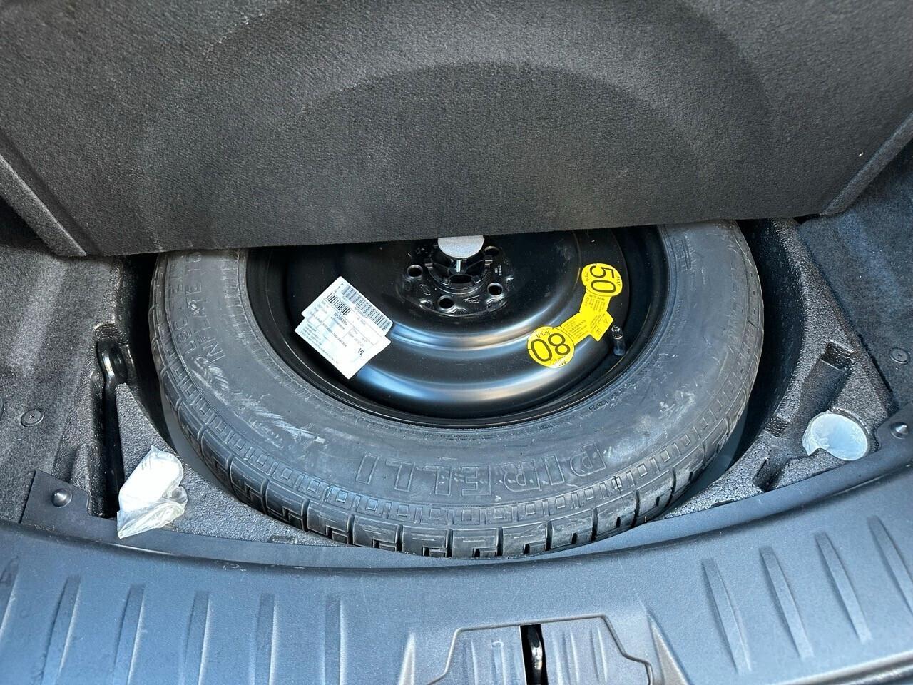 Jaguar E-Pace 2.0d i4 R-Dynamic awd 180cv auto