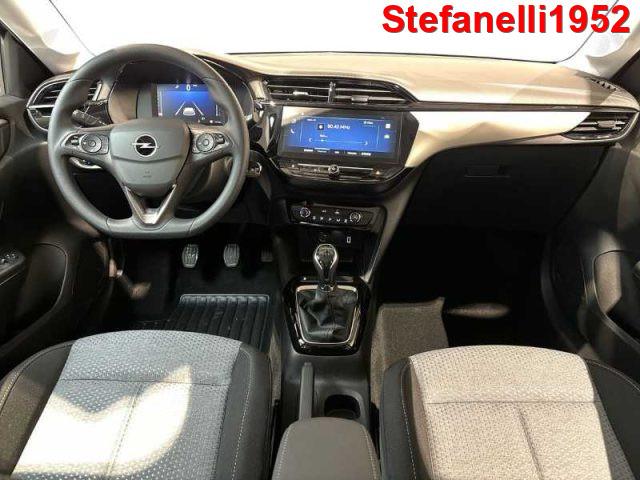 OPEL Corsa 1.2 s&s 75cv