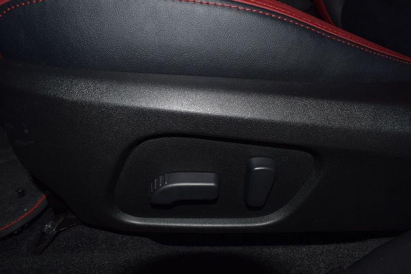 Subaru WRX IMPREZA STI LEGENDARY EDITION 37/55