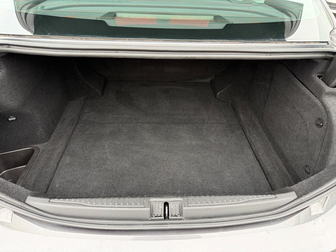 Alfa Romeo Giulia 2.2 Turbodiesel 160 CV AT8 Executive