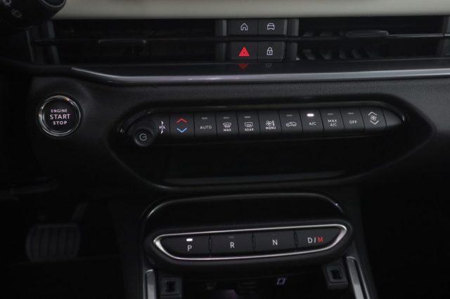FIAT 600 600 Hybrid 110 CV DCT MHEV La Prima
