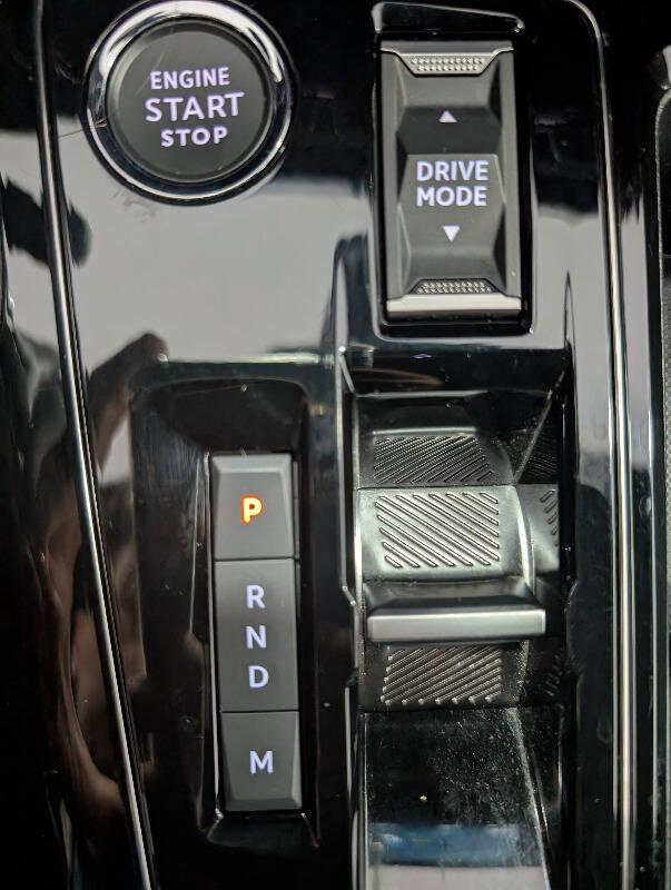 Peugeot 3008 II 1.5 bluehdi Allure Pack s&s 130cv eat8