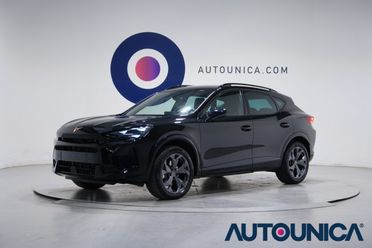 CUPRA Formentor 1.5 ETSI 150 CV DSG FULL LED