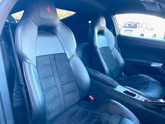 Ferrari F12 F12berlinetta