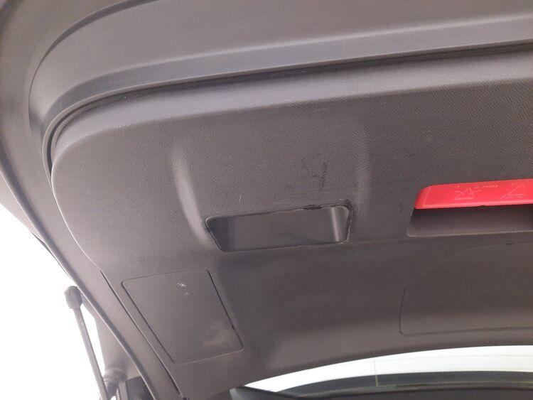 Peugeot 5008 Allure EAT8 - 7 posti BR176788 1.5 Diesel 131CV