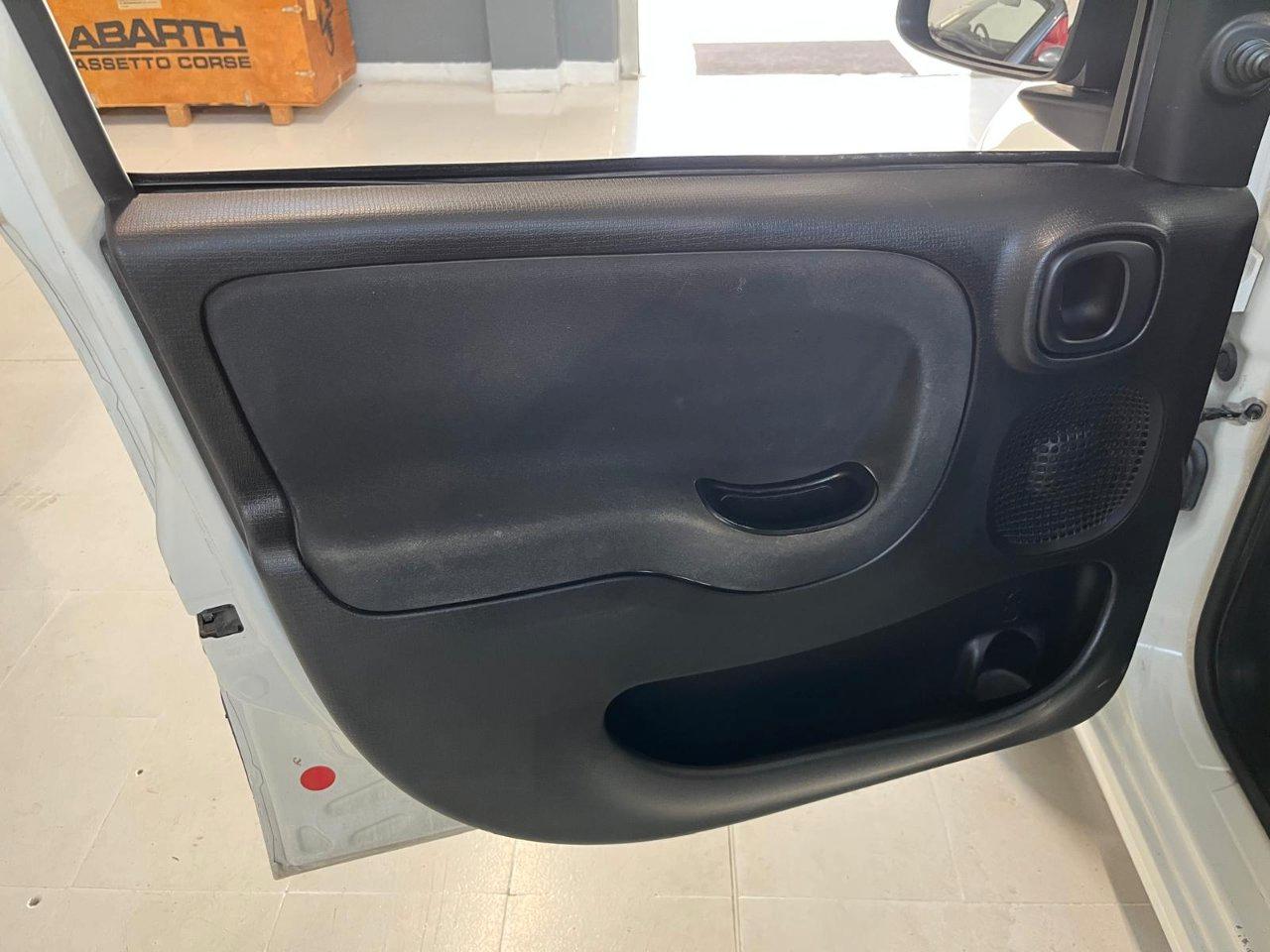 Fiat Panda 0.9 t.air t. 4x4 s&s 85cv my18