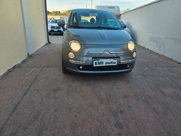 Fiat 500 1.2 EasyPower Pop