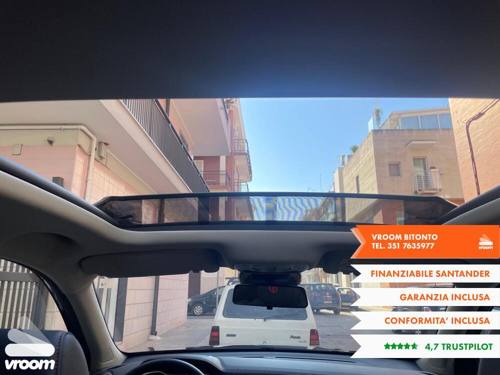 MG ZS (2021-->) ZS 1.0T-GDI Luxury