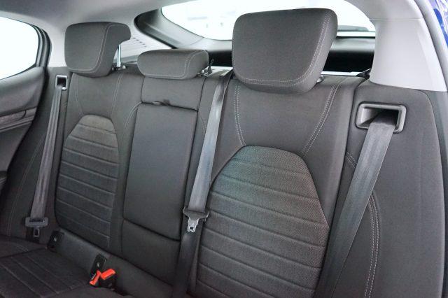 ALFA ROMEO Stelvio 2.2 Turbodiesel 190 CV AT8 Q4 Business